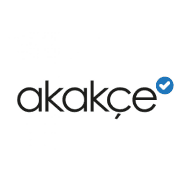 akakce-scraper