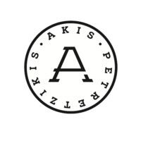 akis-petretzikis-scraper