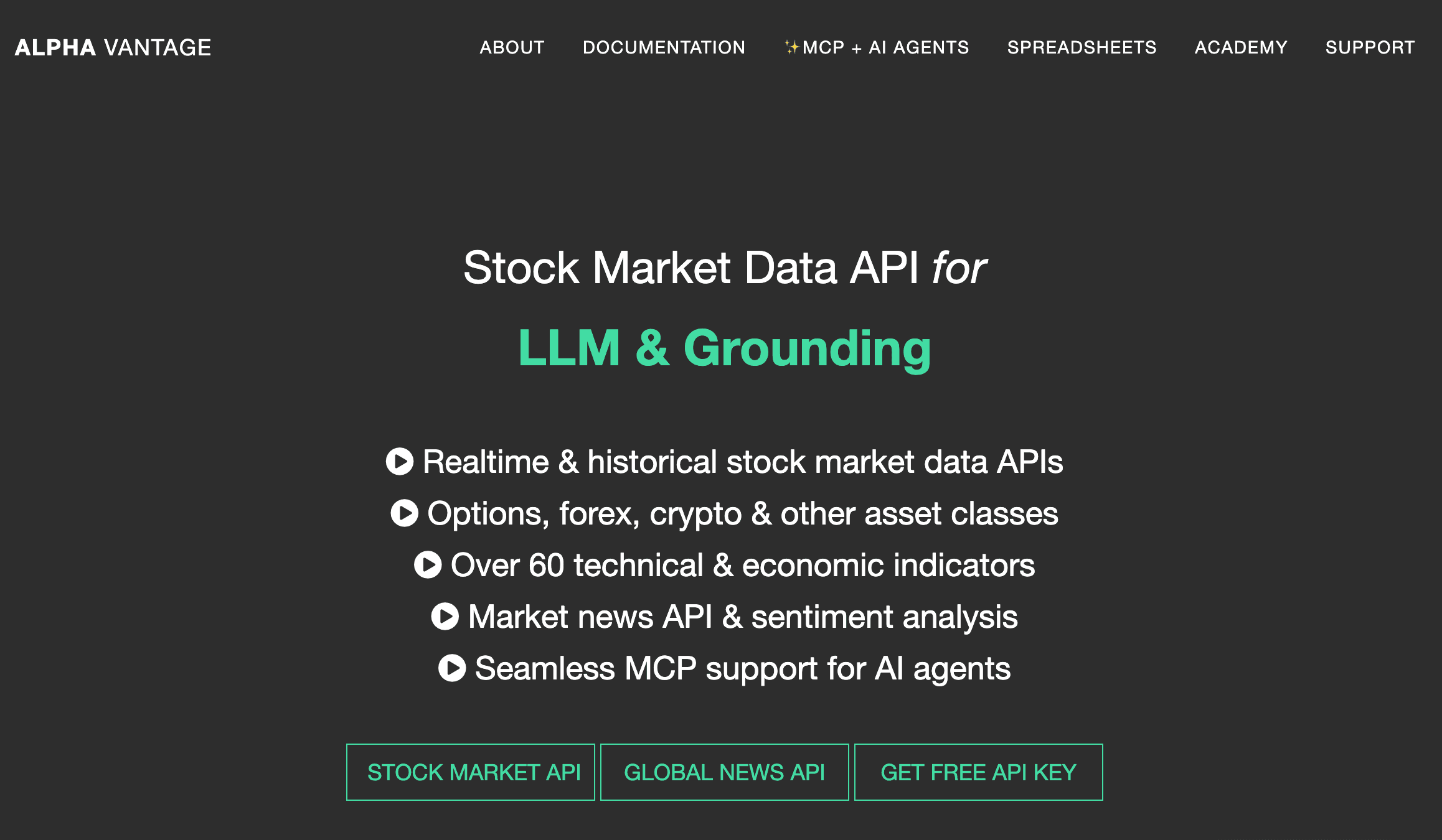 Alpha Vantage.png