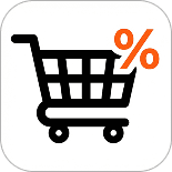 Calculateur ACoS Amazon