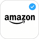 Vérificateur de qualité des fiches produit Amazon