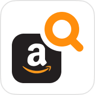 Amazon Products Scraper