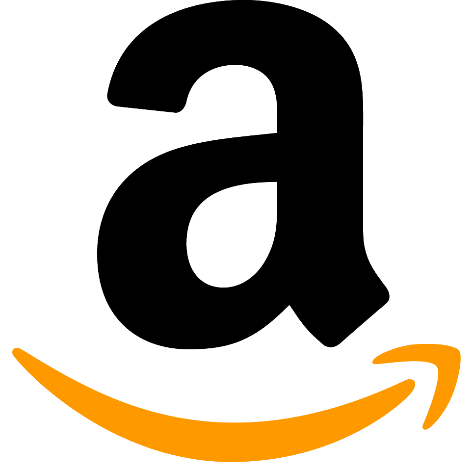 Amazon review scraper