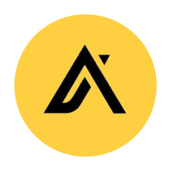 Apollo Scraper