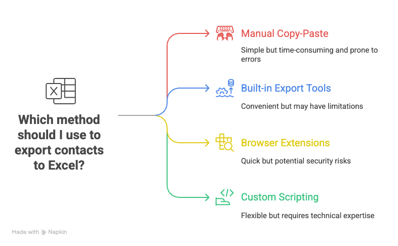 Apollo Intent Data Explained_ What Is It and Why Does It Matter_ - visual selection.png