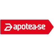 apotea-scraper