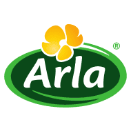 arla-recipe-scraper