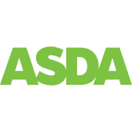 asda-scraper