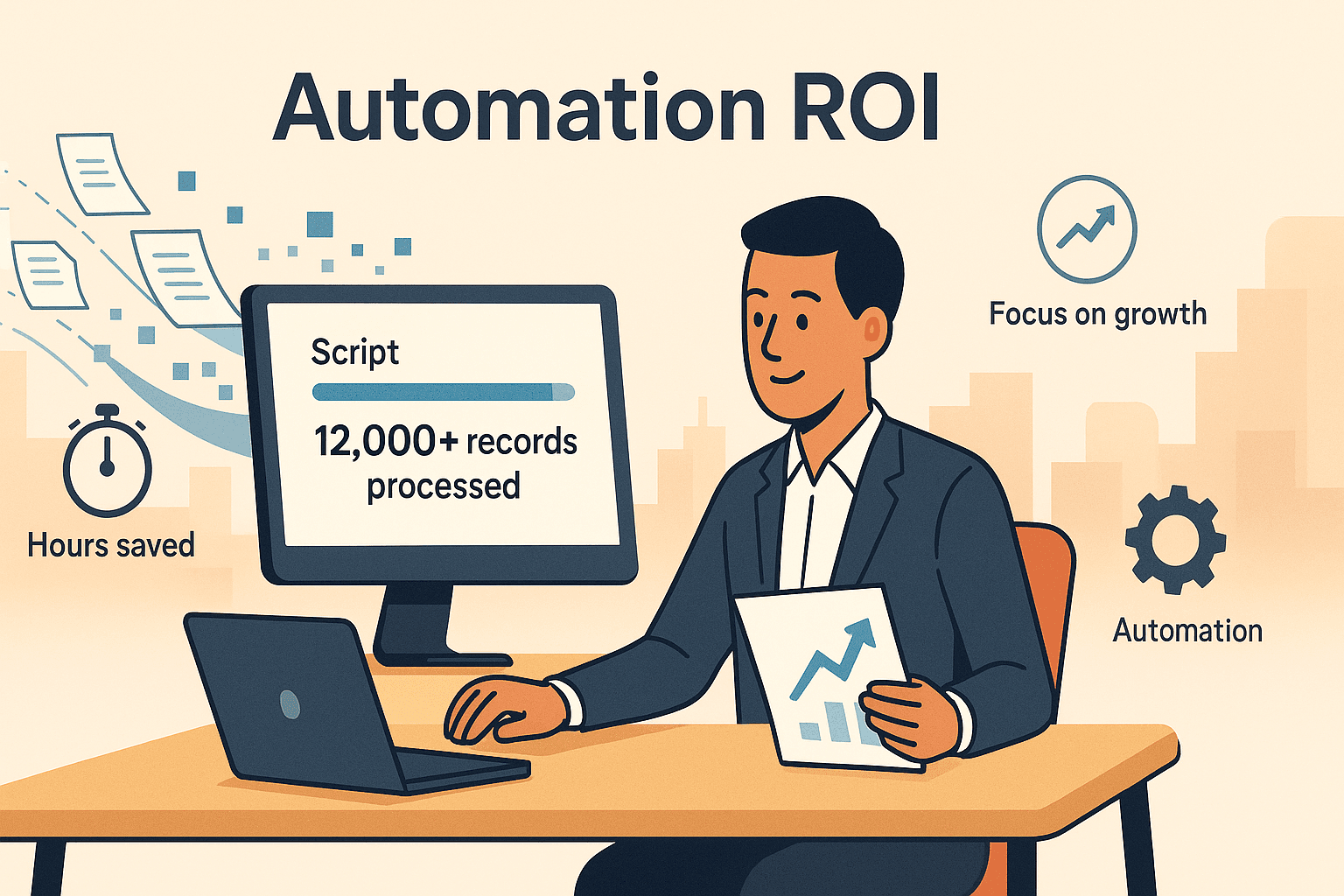 Automation roi (1).png