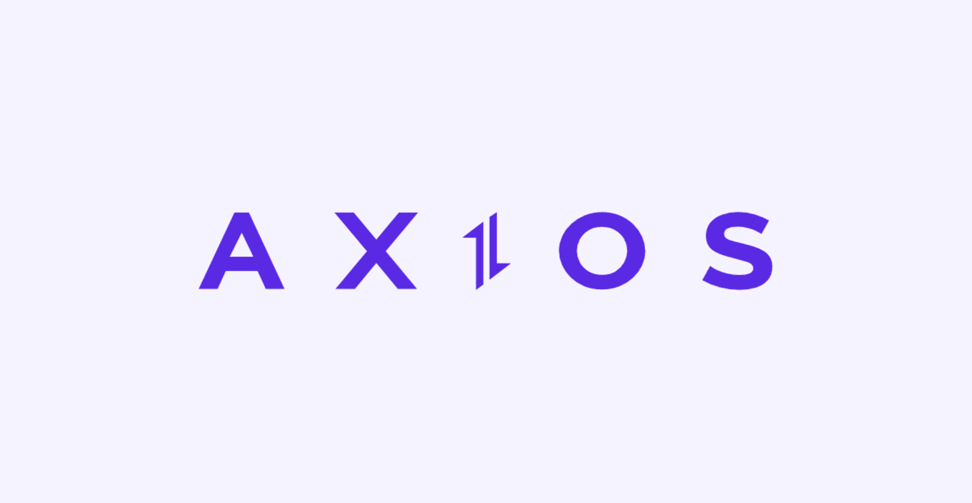 Axios.png