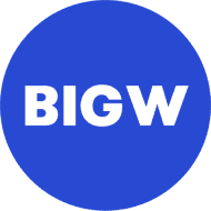 big-w-scraper