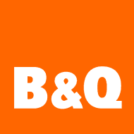 b-and-q-scraper