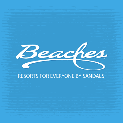 beaches-scraper