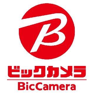 bic-camera-scraper