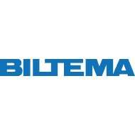 biltema-scraper