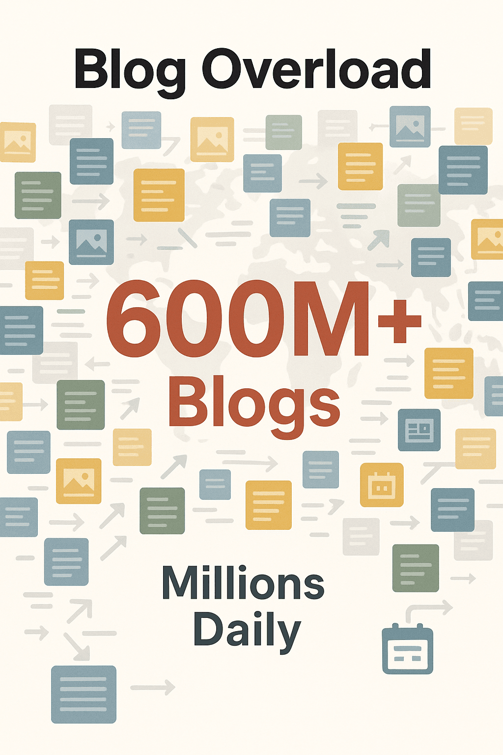 Blog Overload (1).png