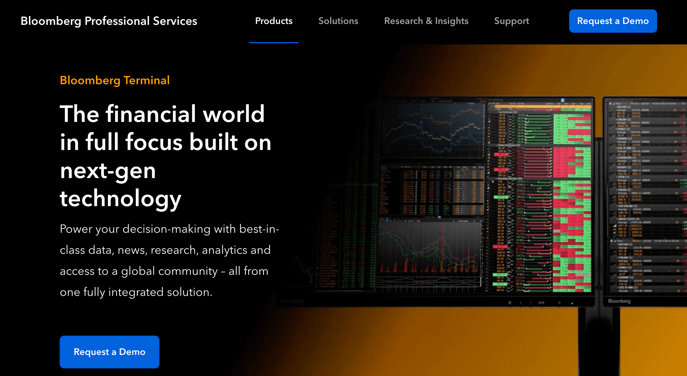 Bloomberg Terminal.png