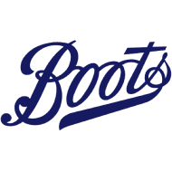 boots-scraper
