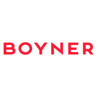 boyner-scraper