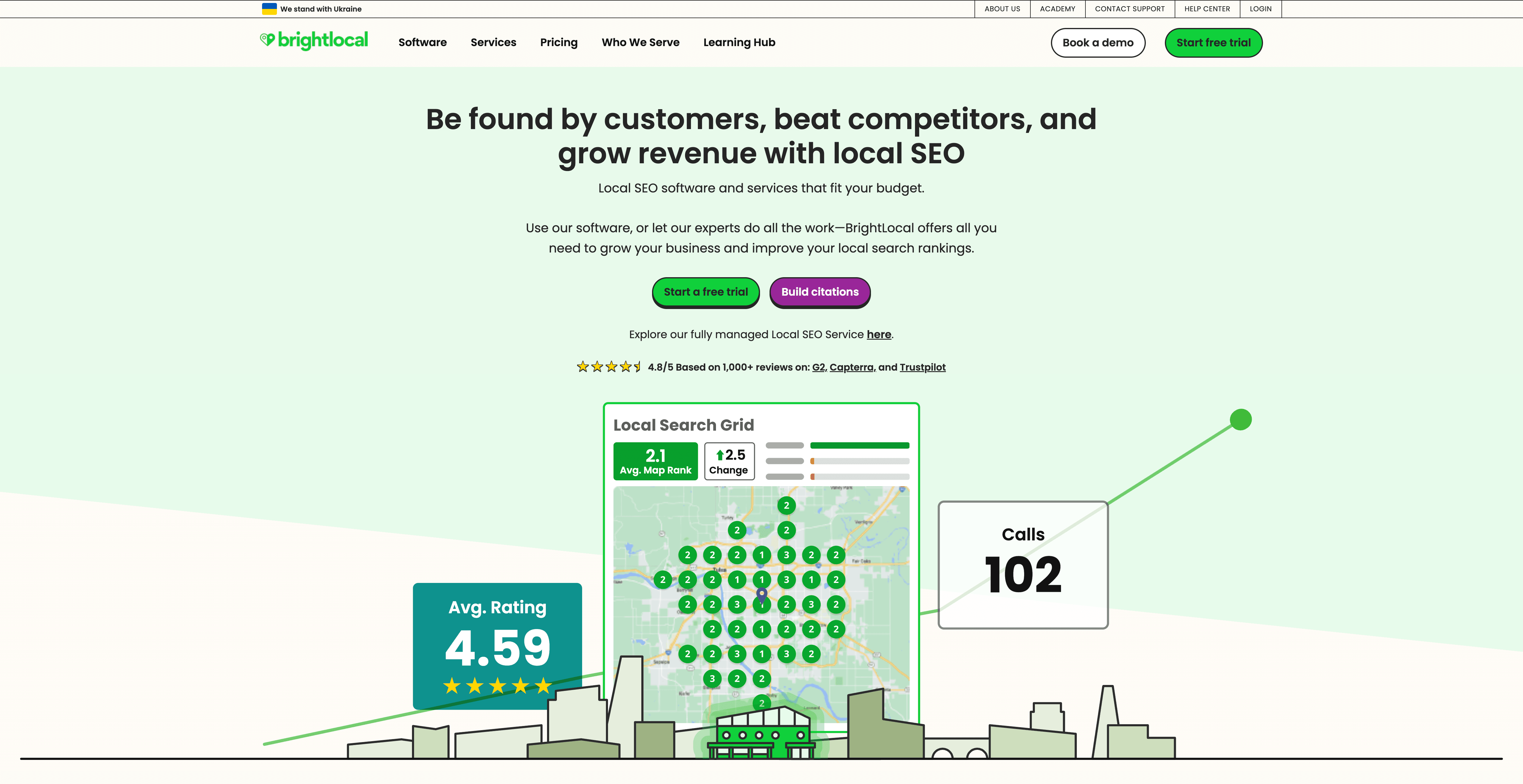 BrightLocal.png
