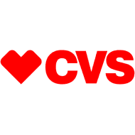 cvs-scraper