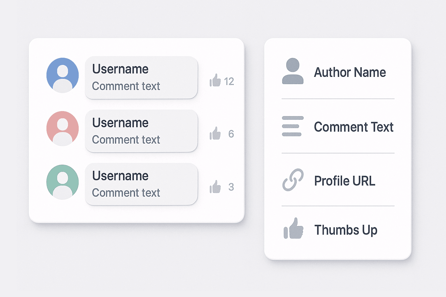 Capture Key Details for Deeper Analysis.png