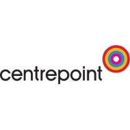 centrepoint-scraper