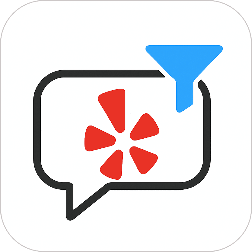 Extracteur d’Avis Yelp