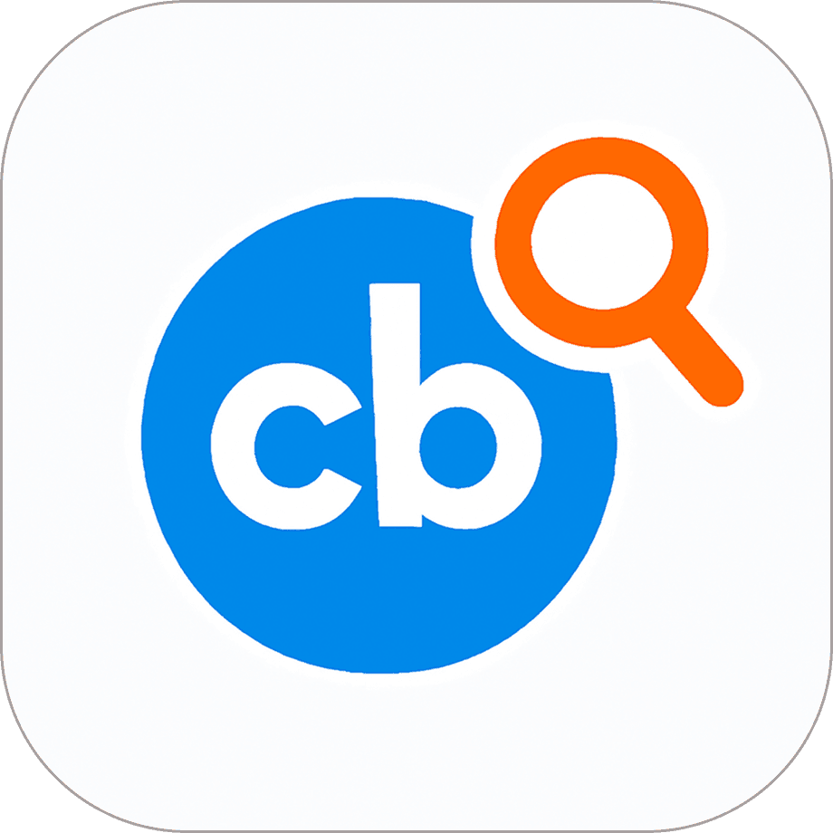 Extracteur Crunchbase