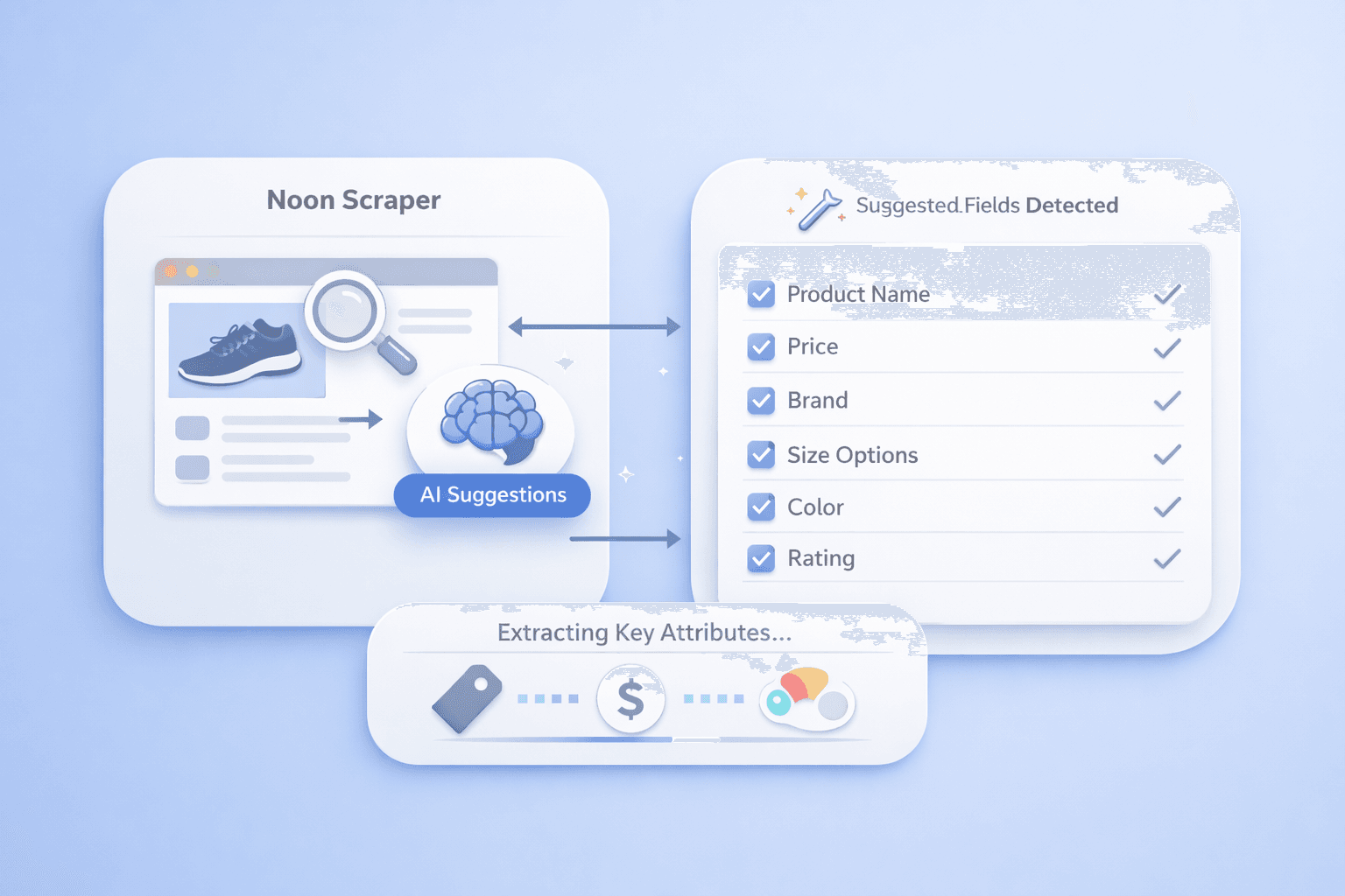 ChatGPT Image Feb 2, 2026, 04_44_44 PM.png