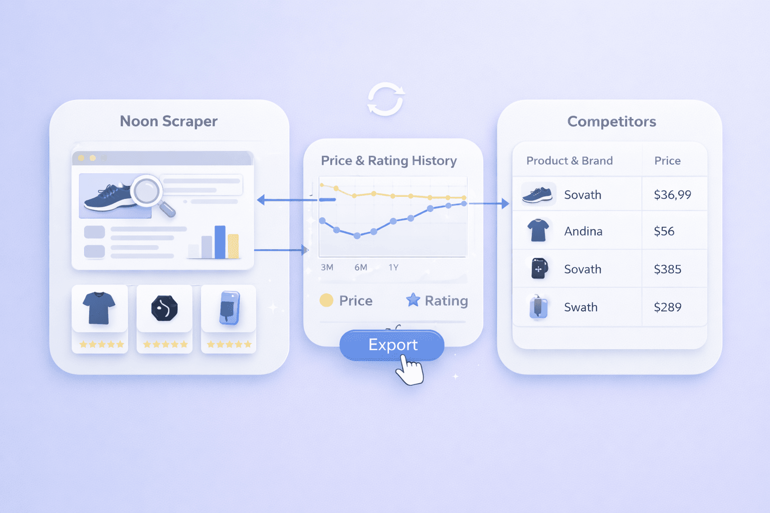 ChatGPT Image Feb 2, 2026, 04_49_05 PM.png