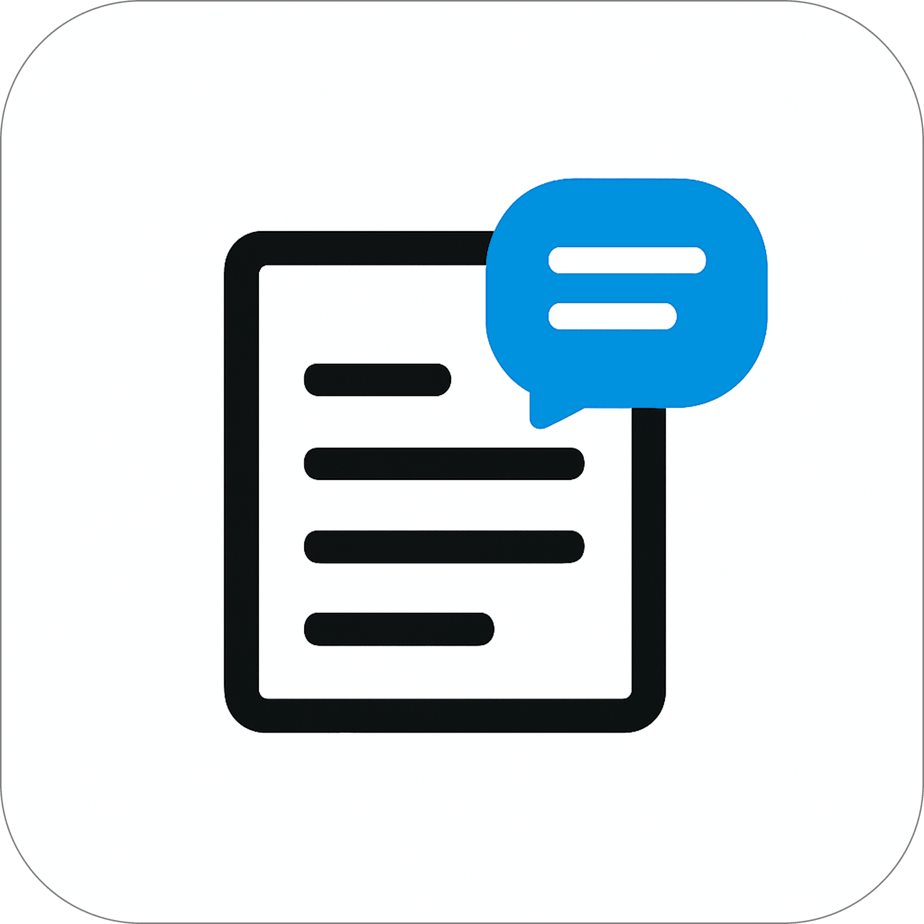 Générateur de citations MLA