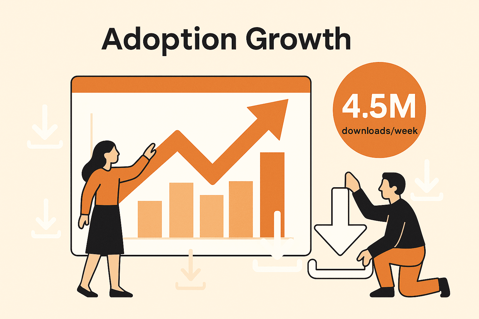 ChatGPT Image Nov 10, 2025, 11_50_03 AM (1).png