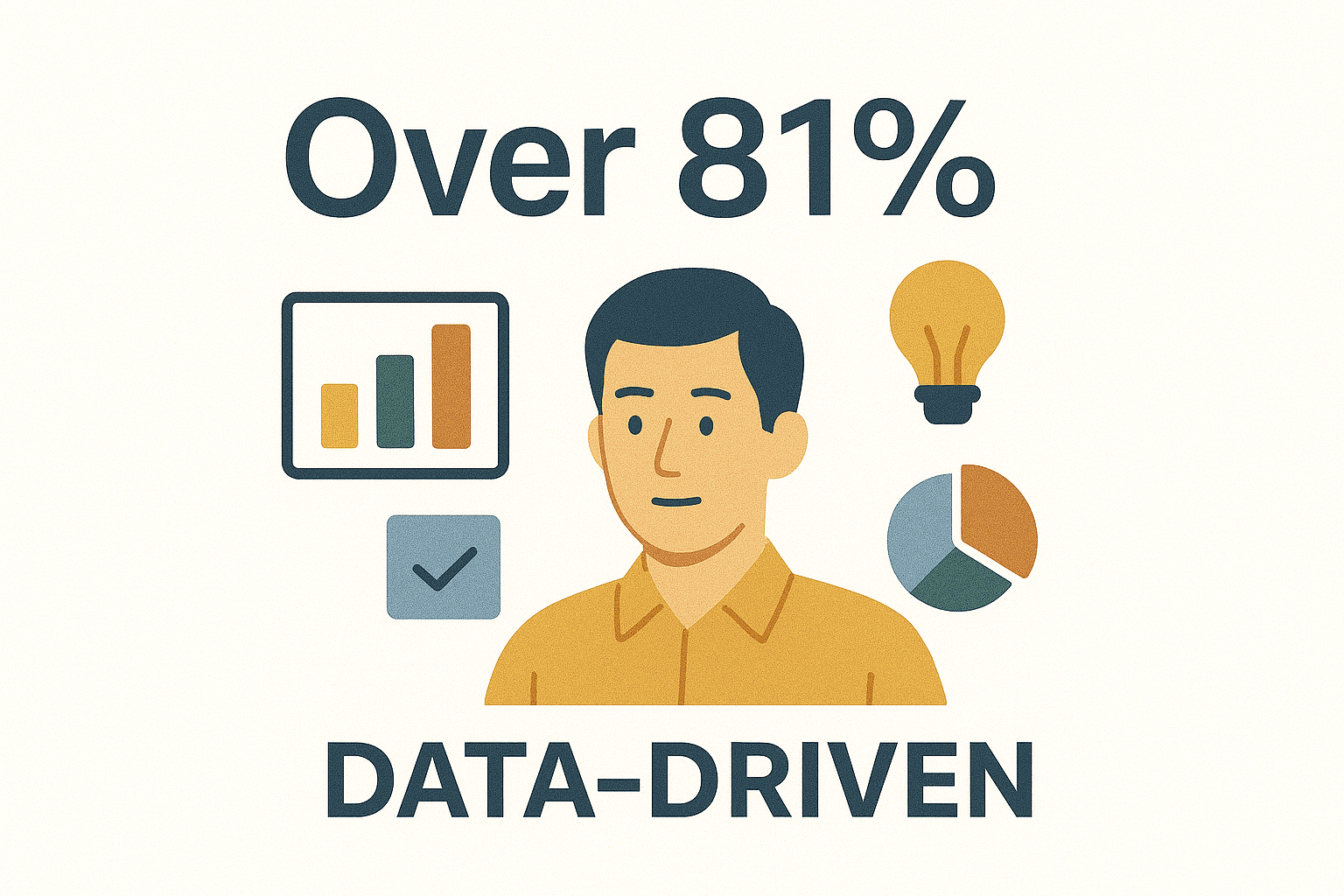 ChatGPT Image Nov 10, 2025, 11_51_29 AM (1).png