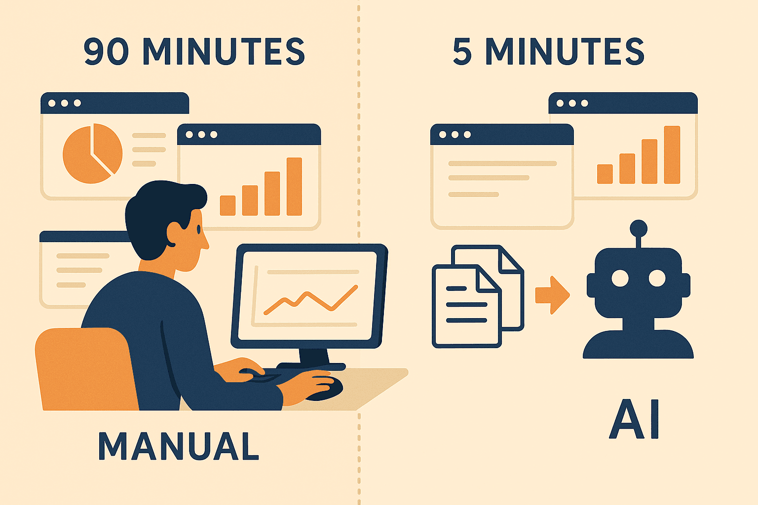 ChatGPT Image Nov 10, 2025, 11_57_13 AM (1).png