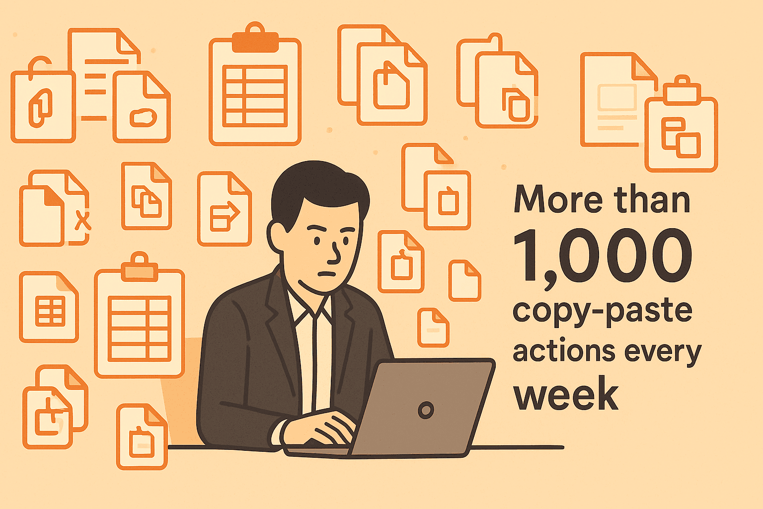 ChatGPT Image Nov 10, 2025, 12_01_40 PM (1).png