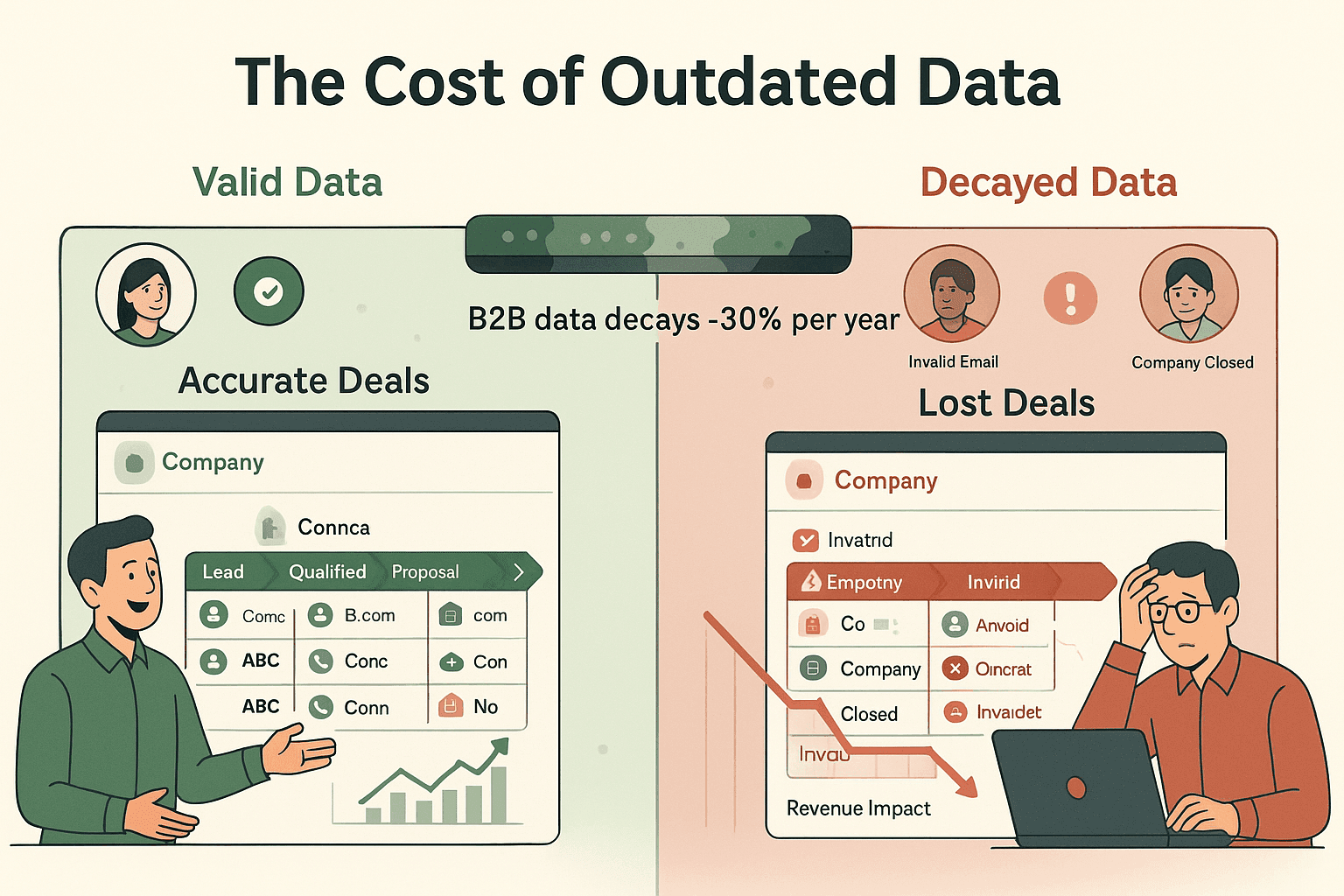 ChatGPT Image Nov 11, 2025, 11_38_38 AM (1).png