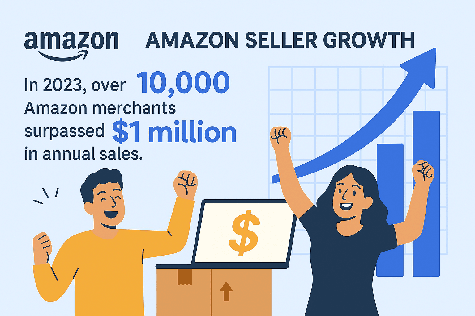 ChatGPT Image Nov 11, 2025, 12_09_37 PM (1).png