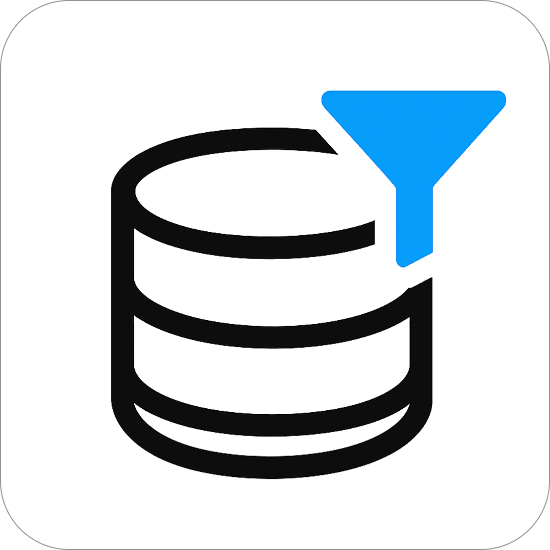 Extracteur d’URL et téléchargeur par lots