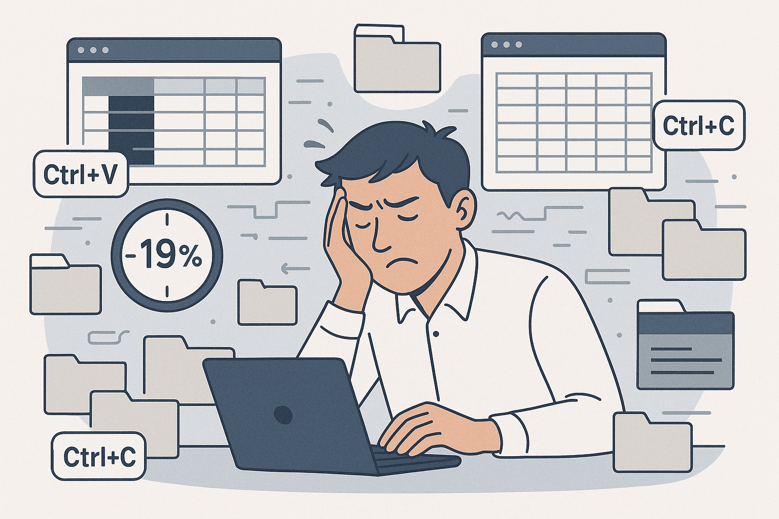 ChatGPT Image Nov 13, 2025, 11_54_31 AM (1).png