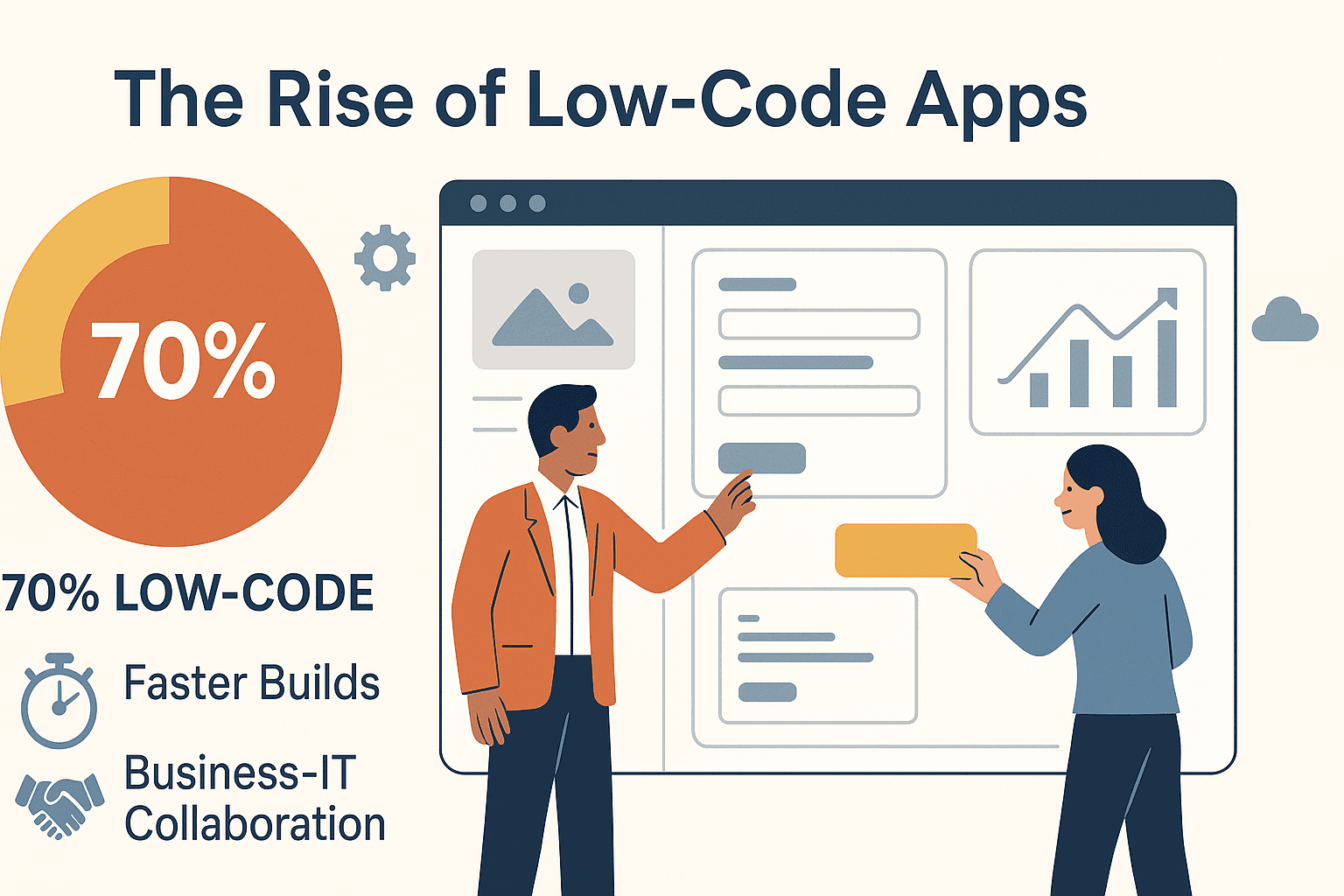 ChatGPT Image Nov 13, 2025, 11_58_04 AM (1).png