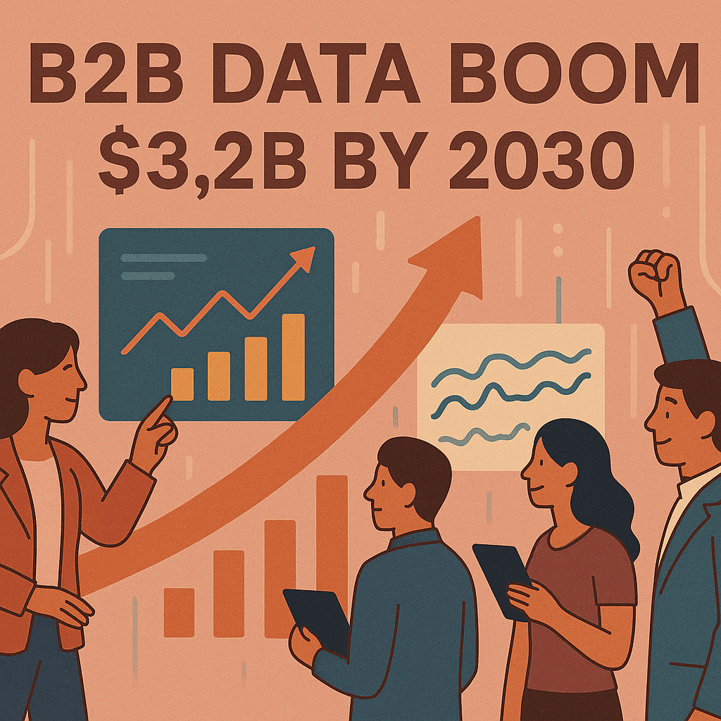 ChatGPT Image Nov 13, 2025, 12_10_24 PM (1).png