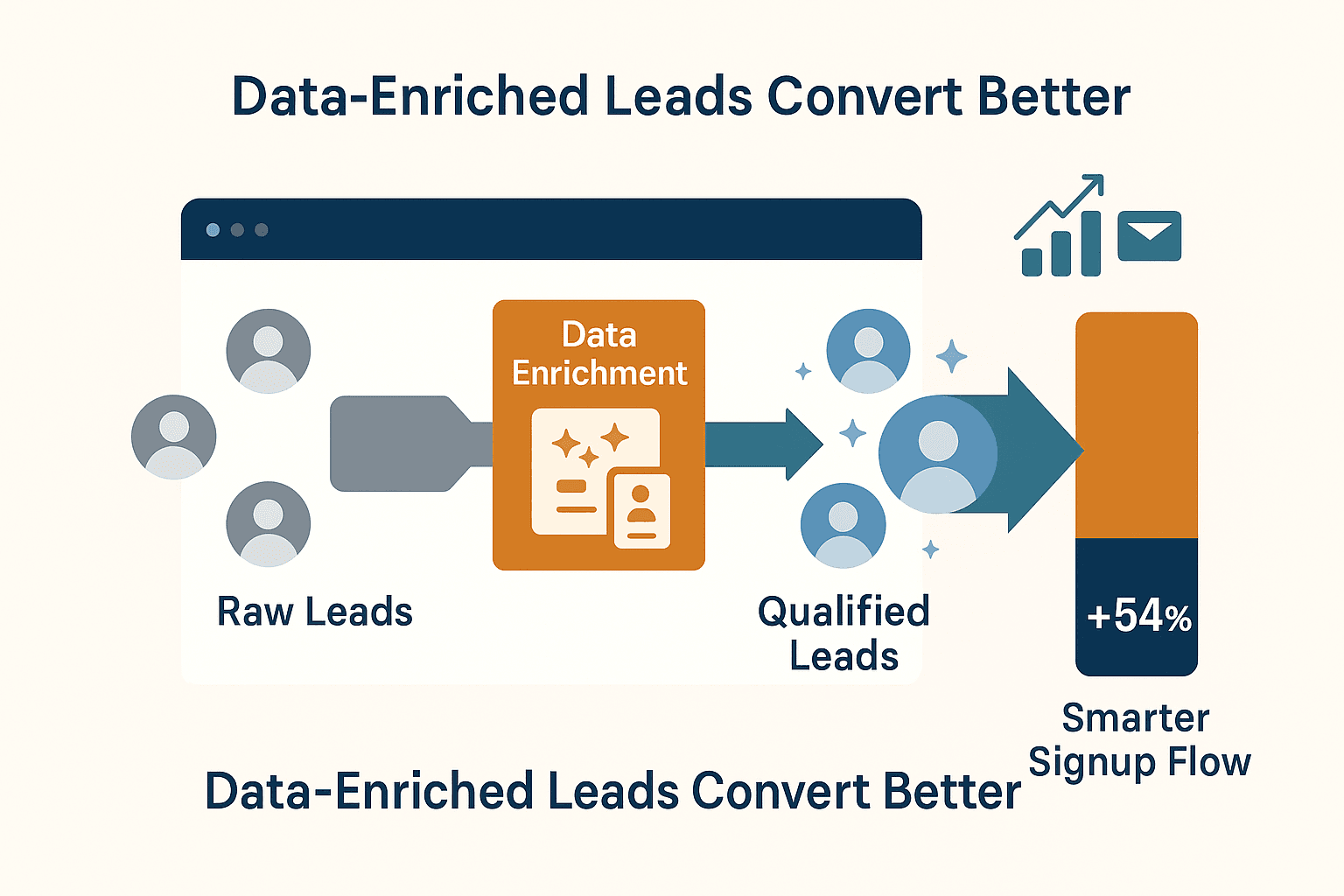 ChatGPT Image Nov 13, 2025, 12_10_58 PM (1).png