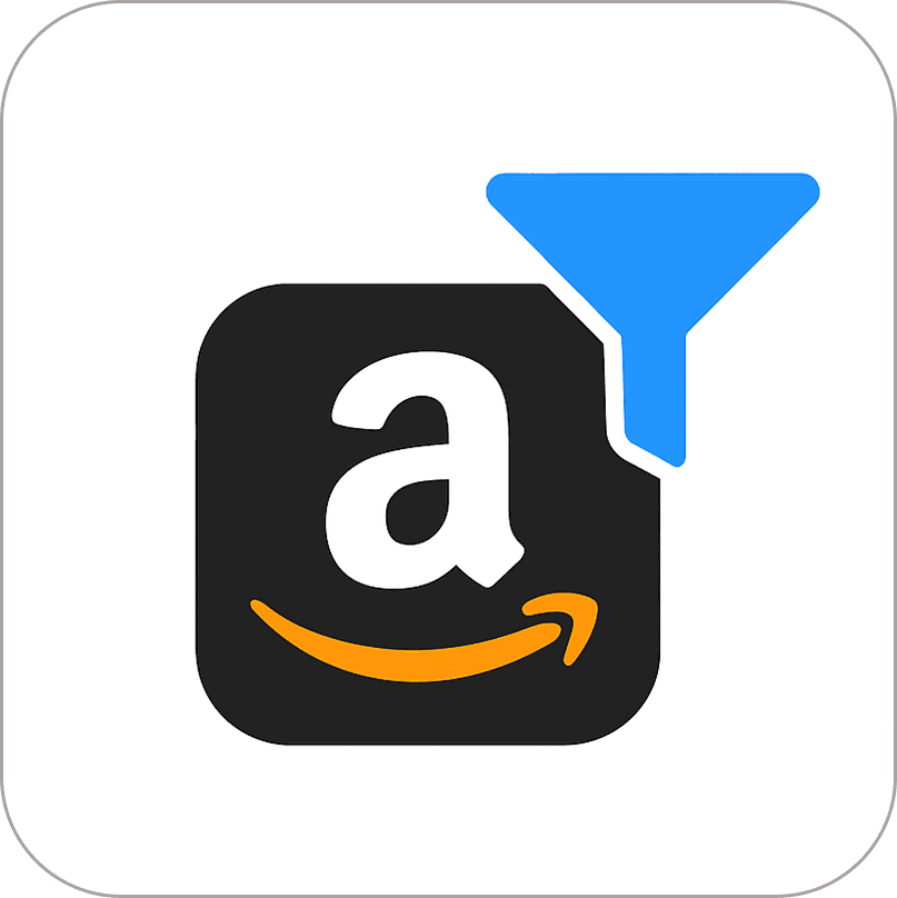 Extracteur de Prix Amazon