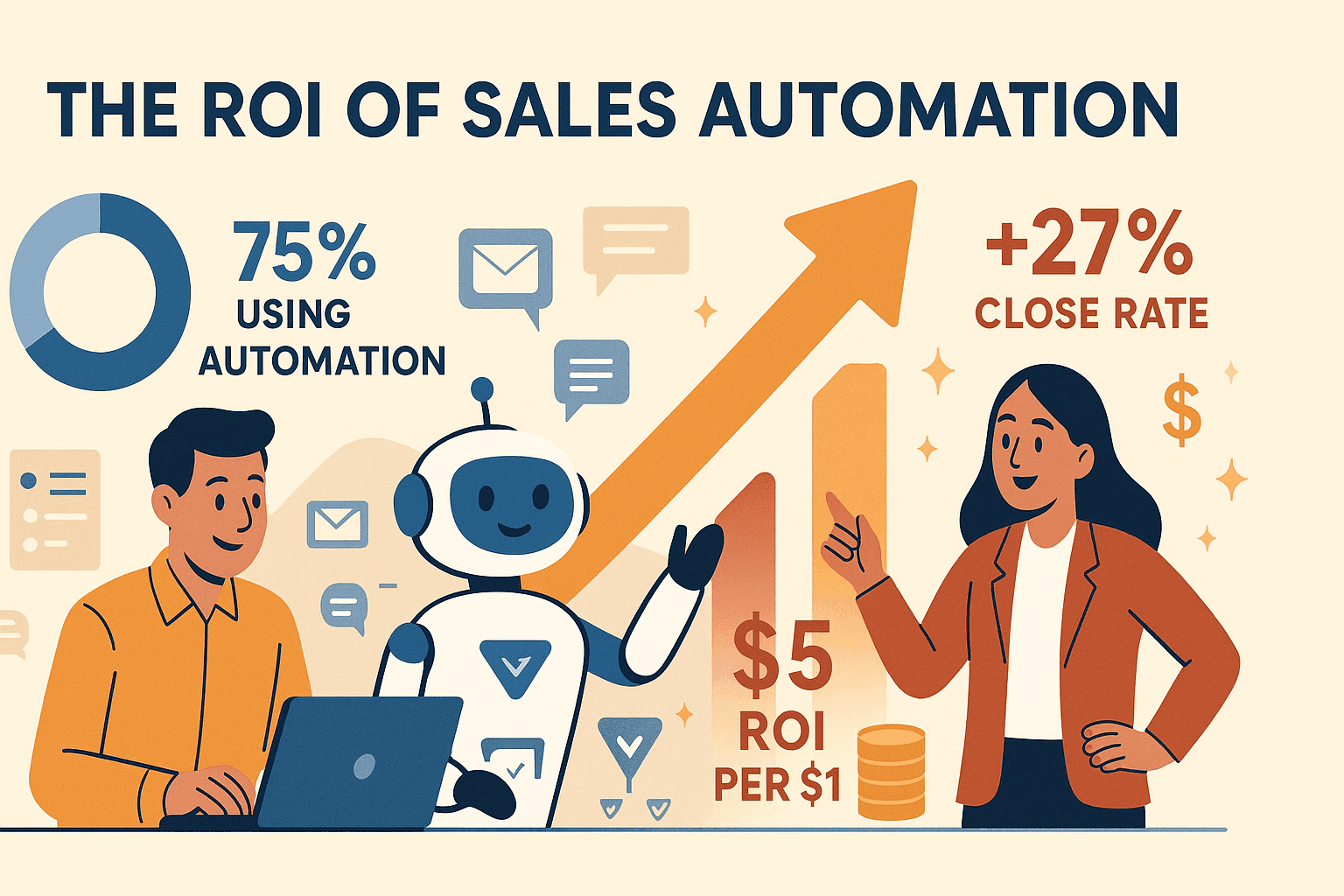 ChatGPT Image Nov 17, 2025, 05_15_09 PM (1).png