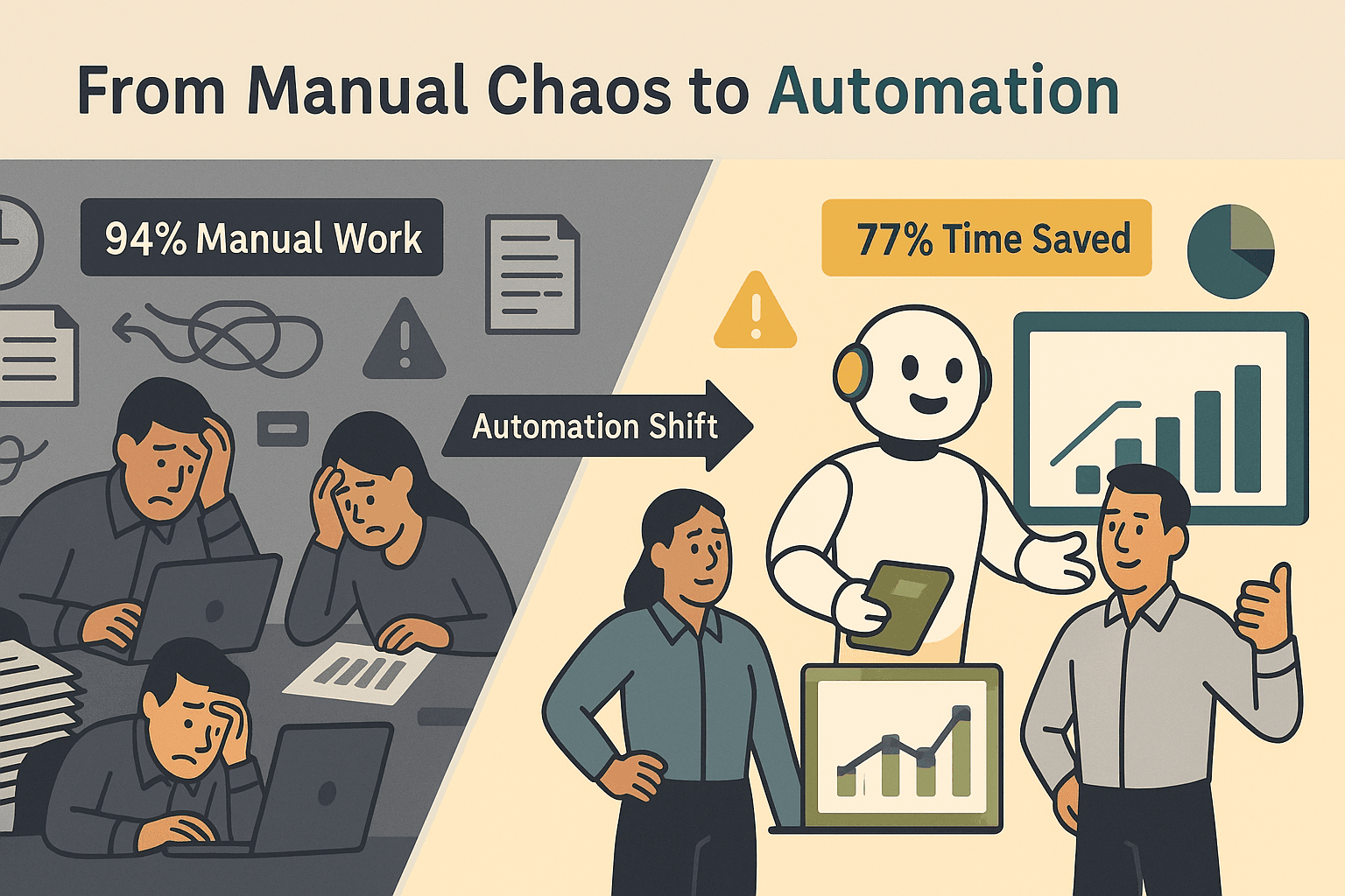 ChatGPT Image Nov 17, 2025, 11_06_09 AM (1).png