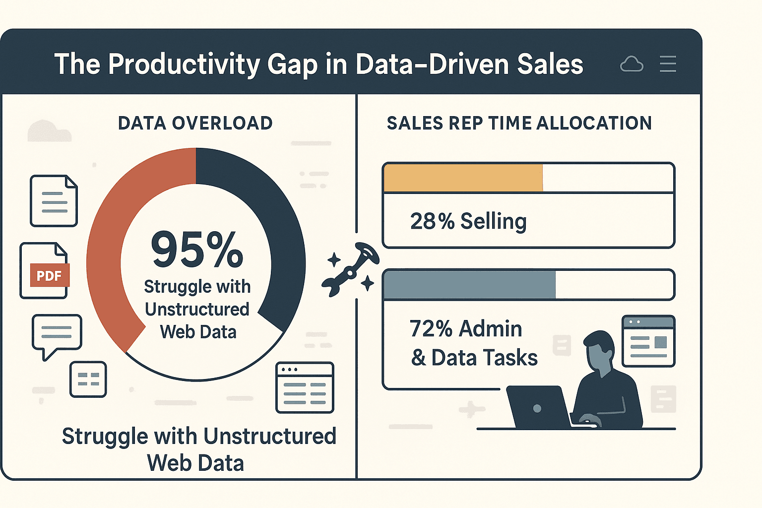 ChatGPT Image Nov 18, 2025, 02_00_46 PM (2).png