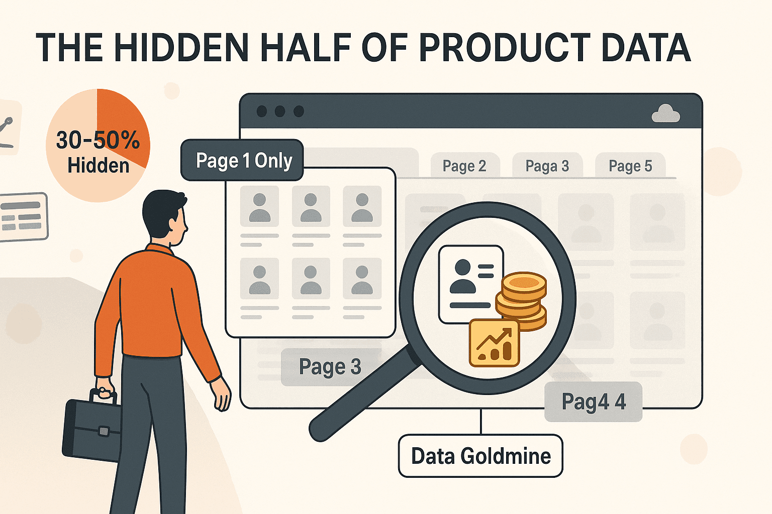 ChatGPT Image Nov 18, 2025, 02_14_41 PM (1).png