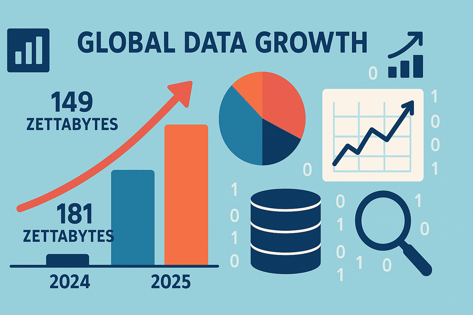 ChatGPT Image Nov 18, 2025, 03_19_46 PM (1).png