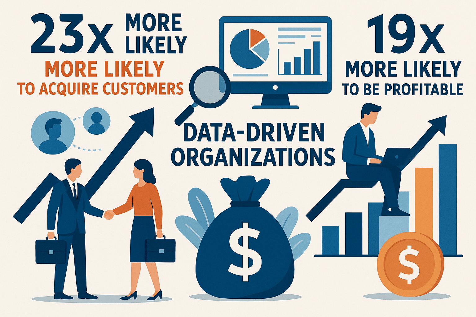 ChatGPT Image Nov 18, 2025, 03_21_20 PM (1).png